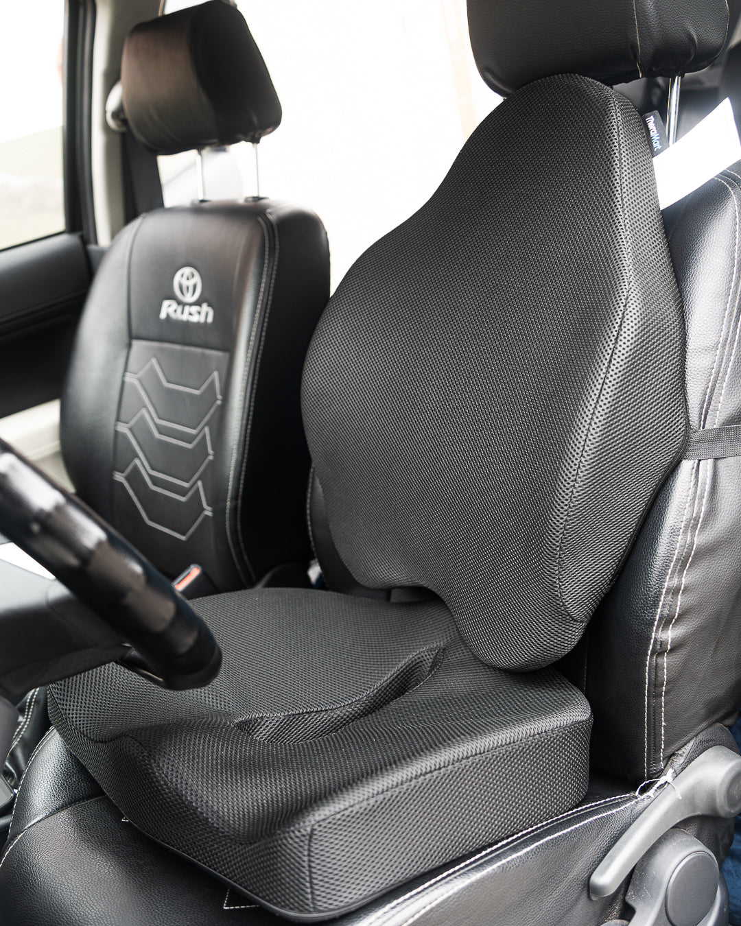 Cojín Postural TheraActive