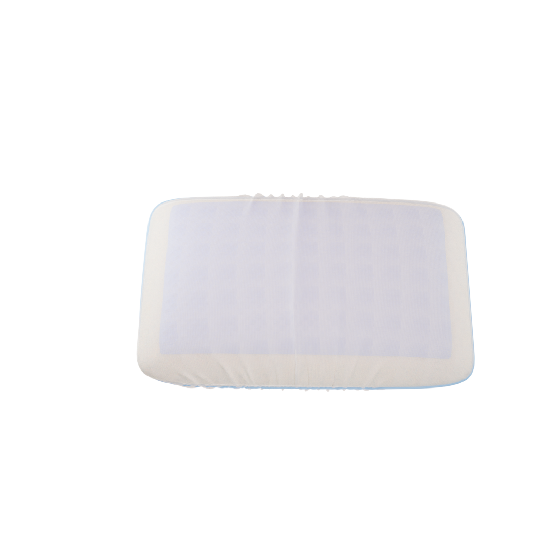 Almohada Theragel Blue
