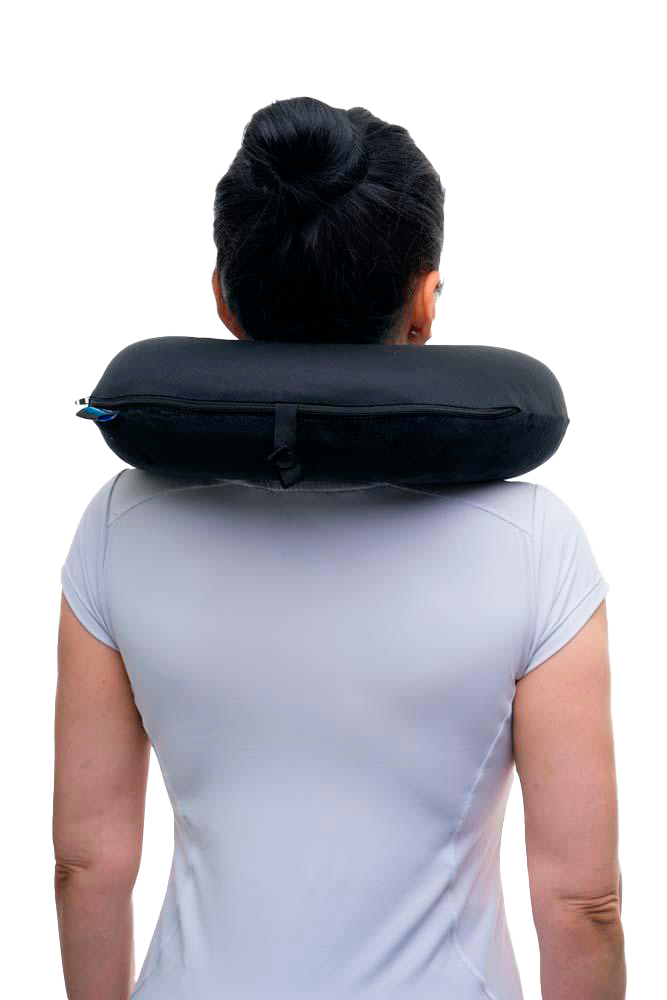 Cojín Cervical Theragel