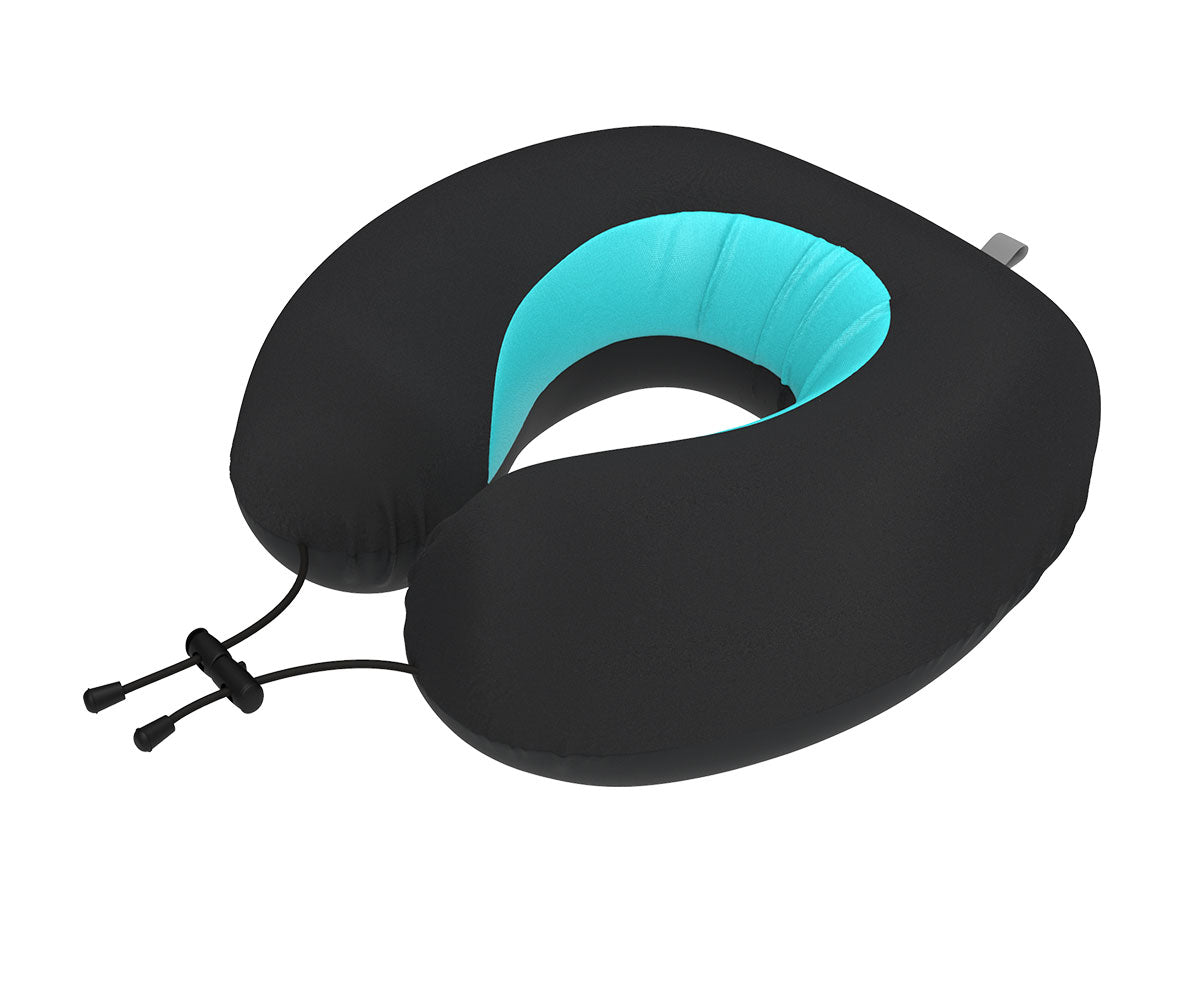 Cojín Cervical Theragel