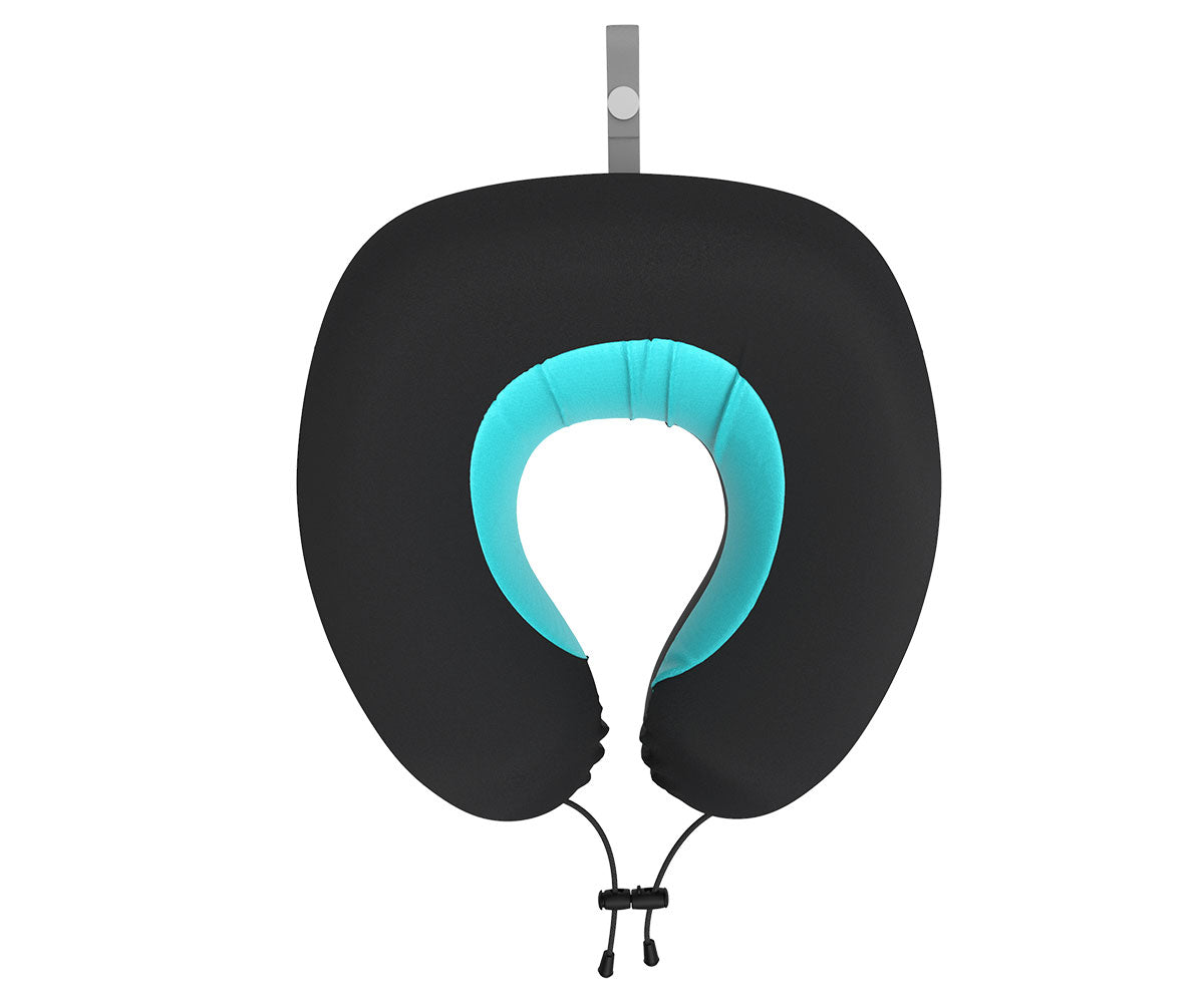 Cojín Cervical Theragel