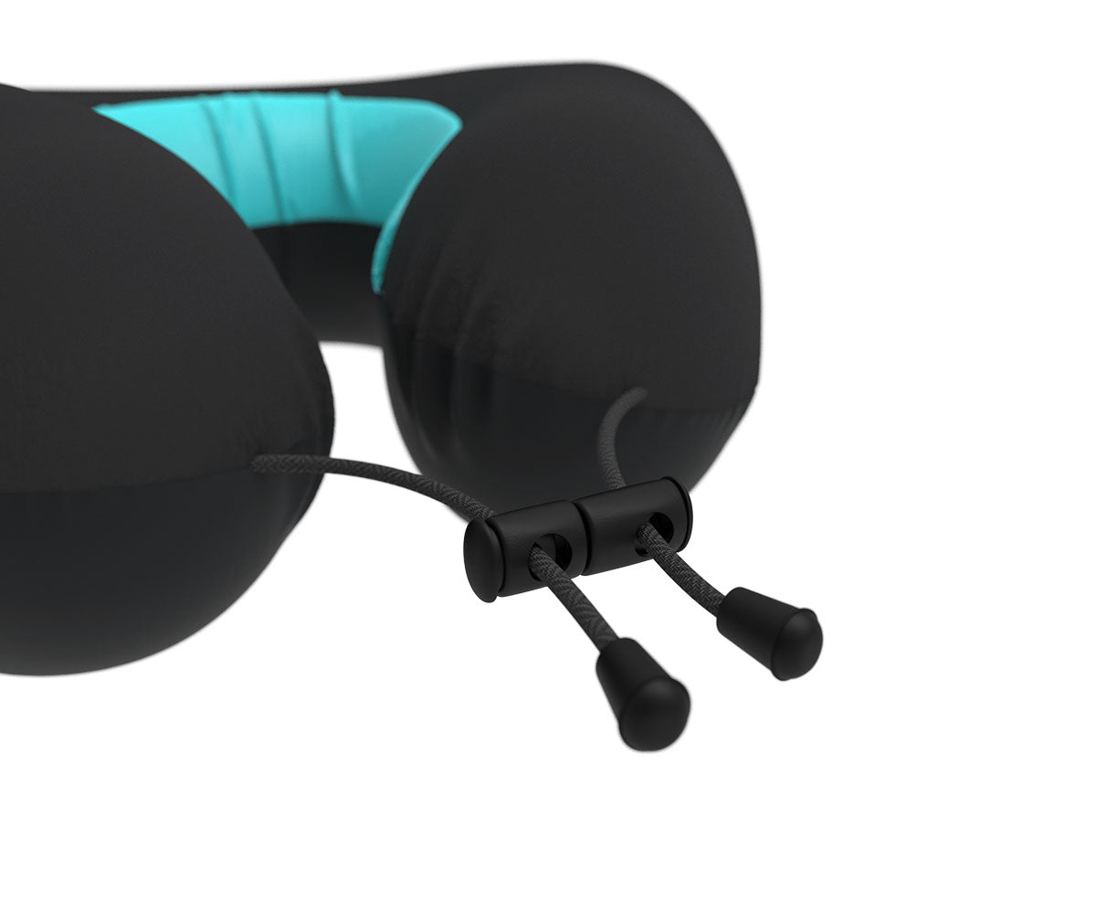 Cojín Cervical Theragel