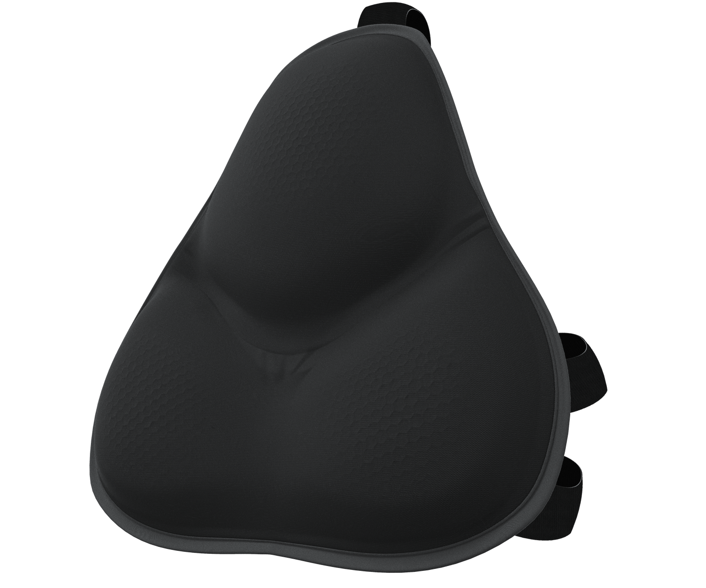 Cojín soporte lumbar TheraBack