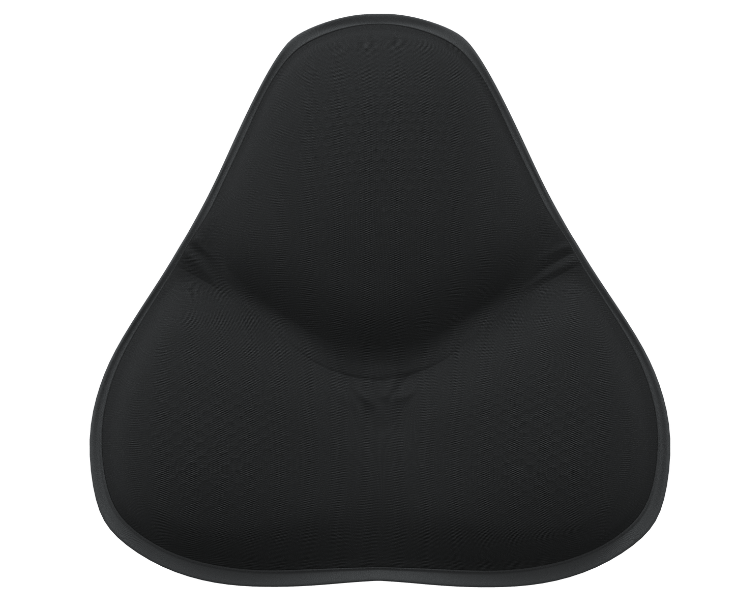 Cojín soporte lumbar TheraBack