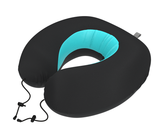 Cojín Cervical Theragel