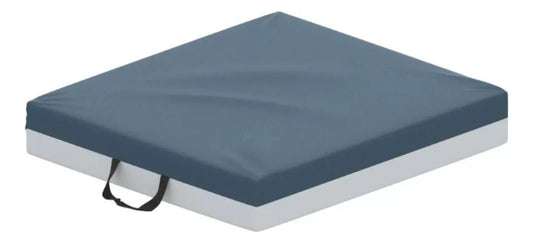 Cojín TheraMed Antiescaras especial silla de ruedas