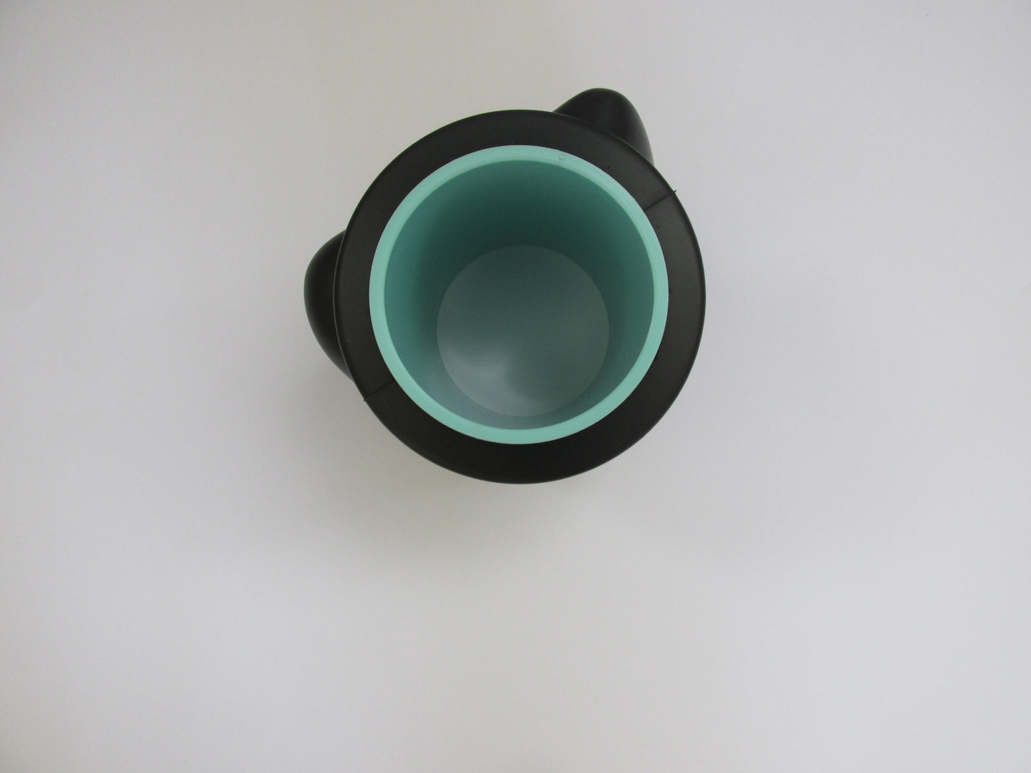 Chirp Wheel 4" para Alivio del cuello