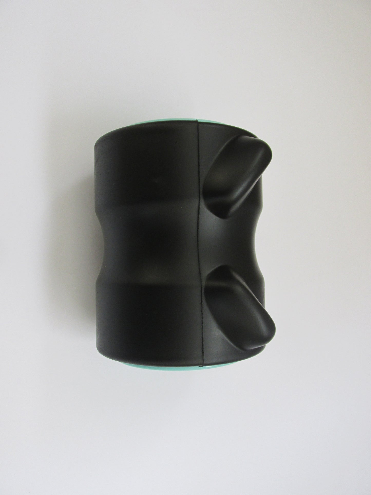 Chirp Wheel 4" para Alivio del cuello