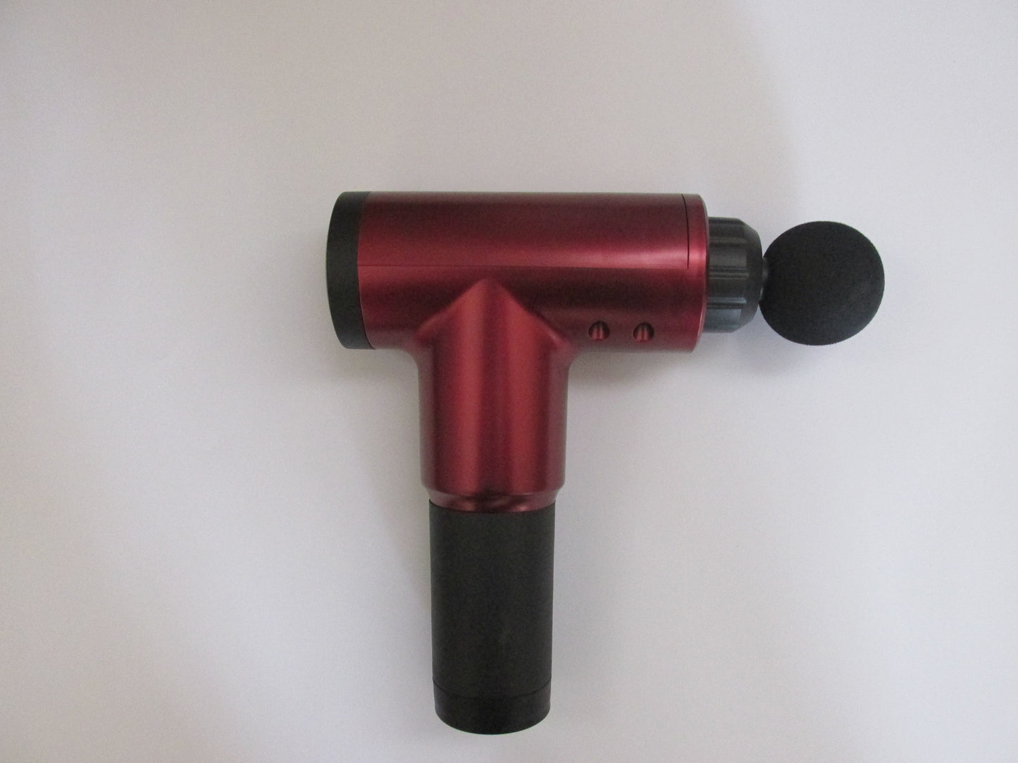 Pistola Masajeadora Facial RH 320