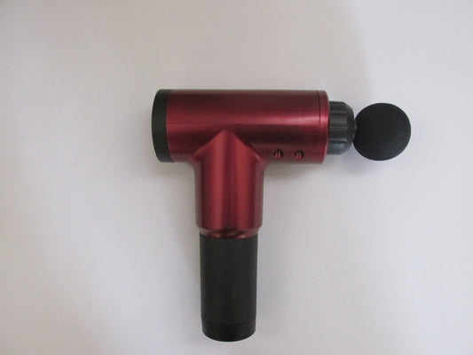 Pistola Masajeadora Facial RH 320