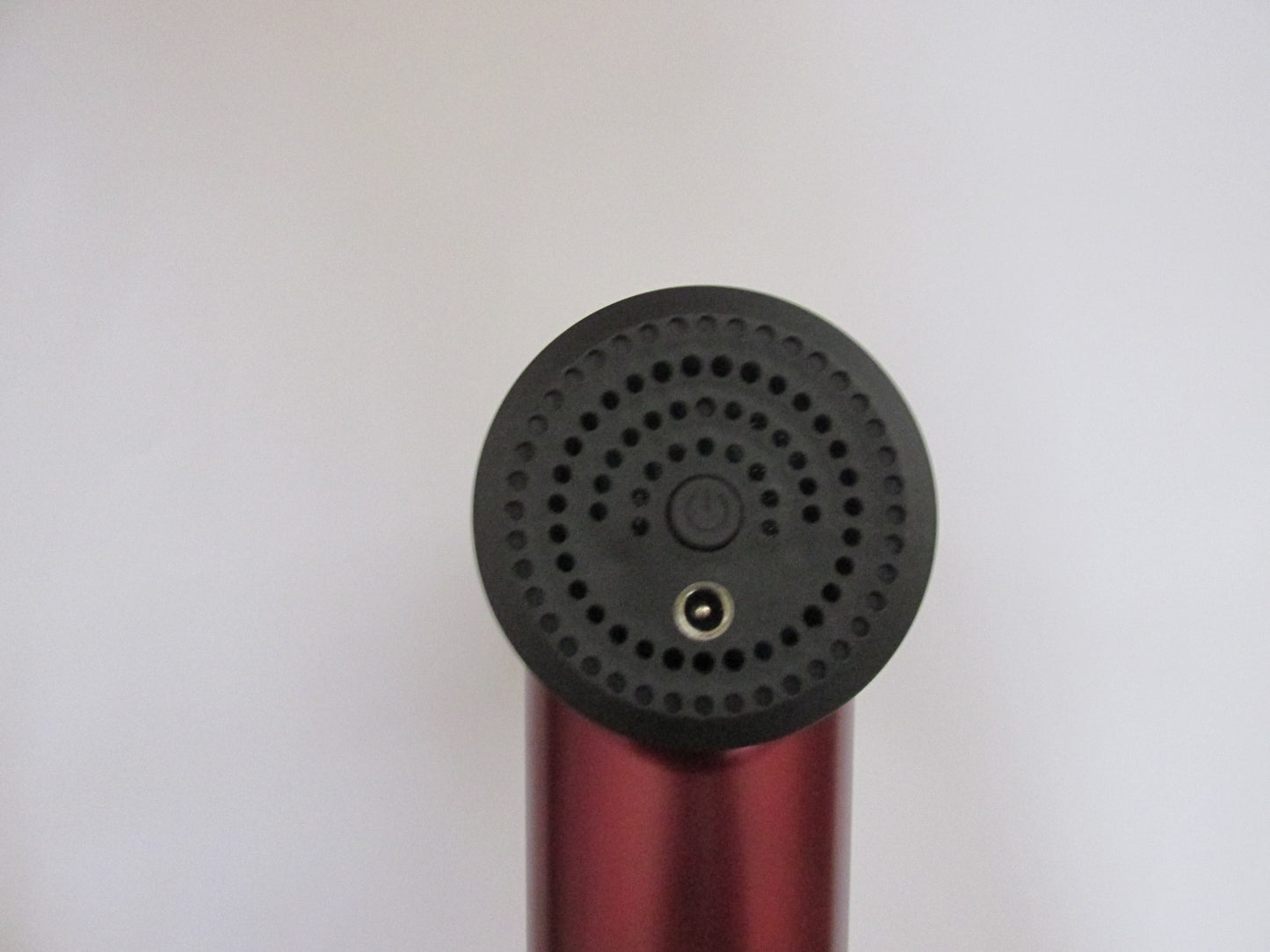 Pistola Masajeadora Facial RH 320