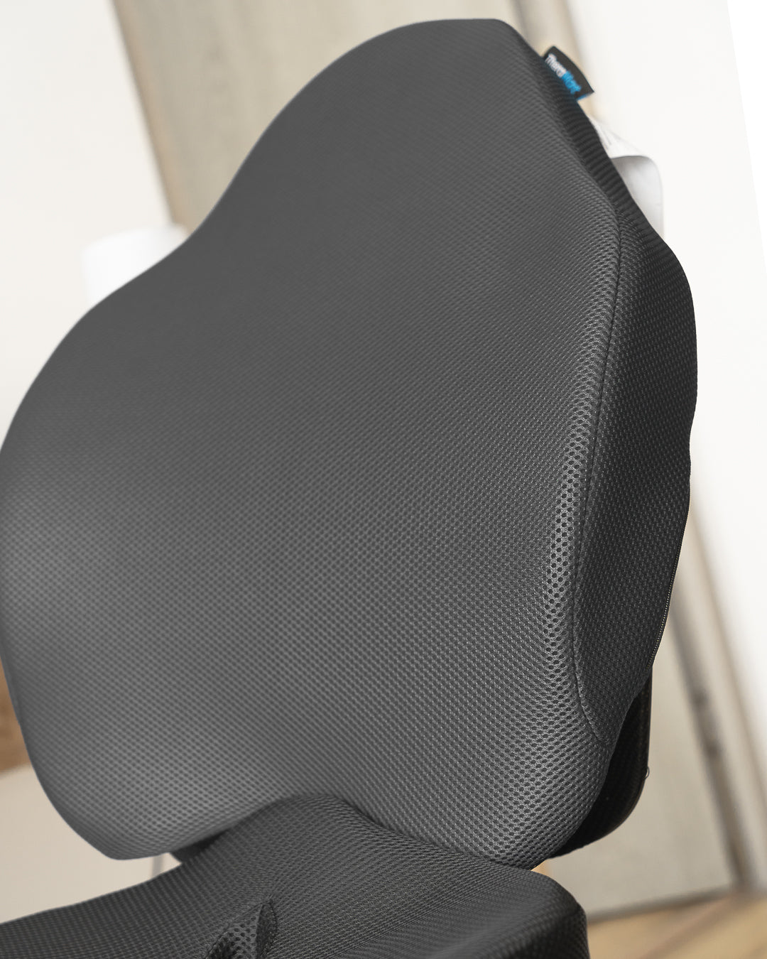 Cojín Postural TheraActive
