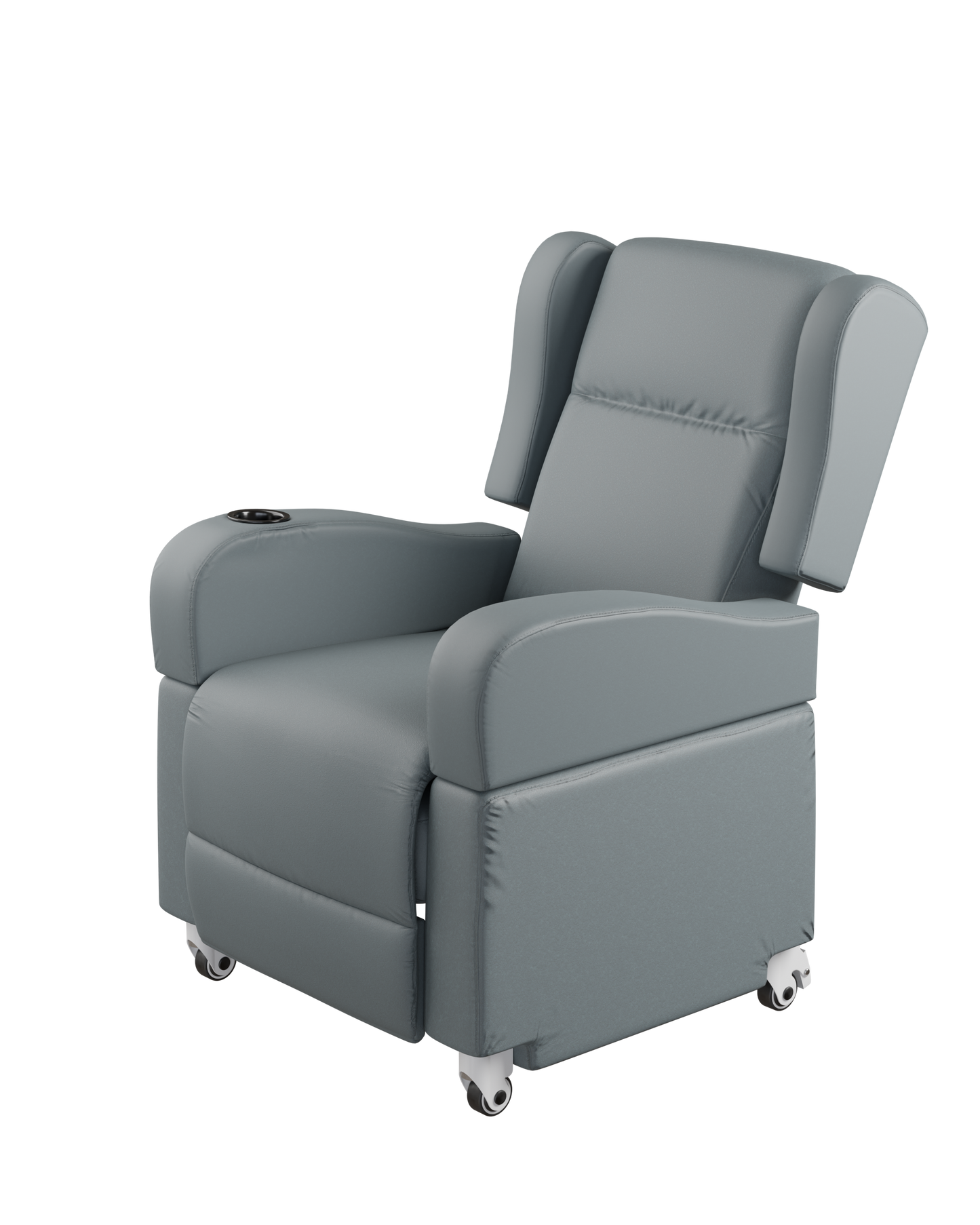 Sillón Berger TheraClassic