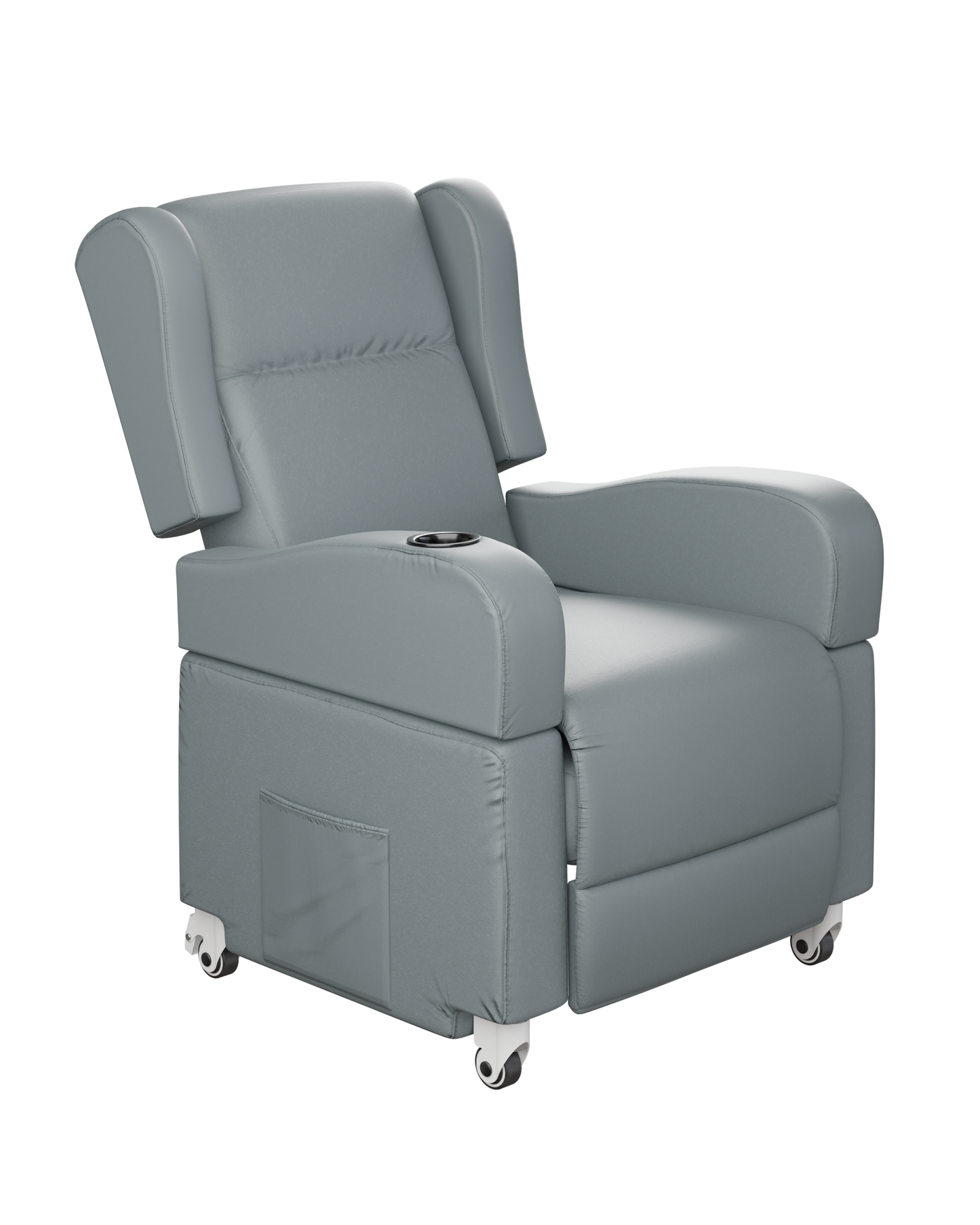 Sillón Berger TheraClassic