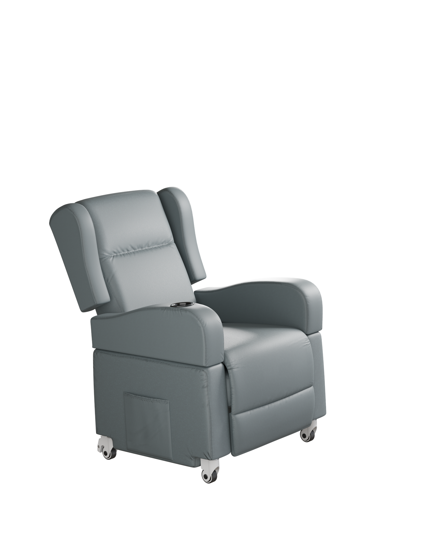 Sillón Berger TheraClassic