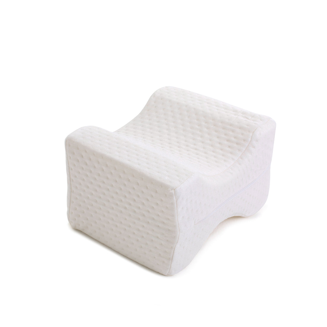 Cojín para entrepierna Therafix