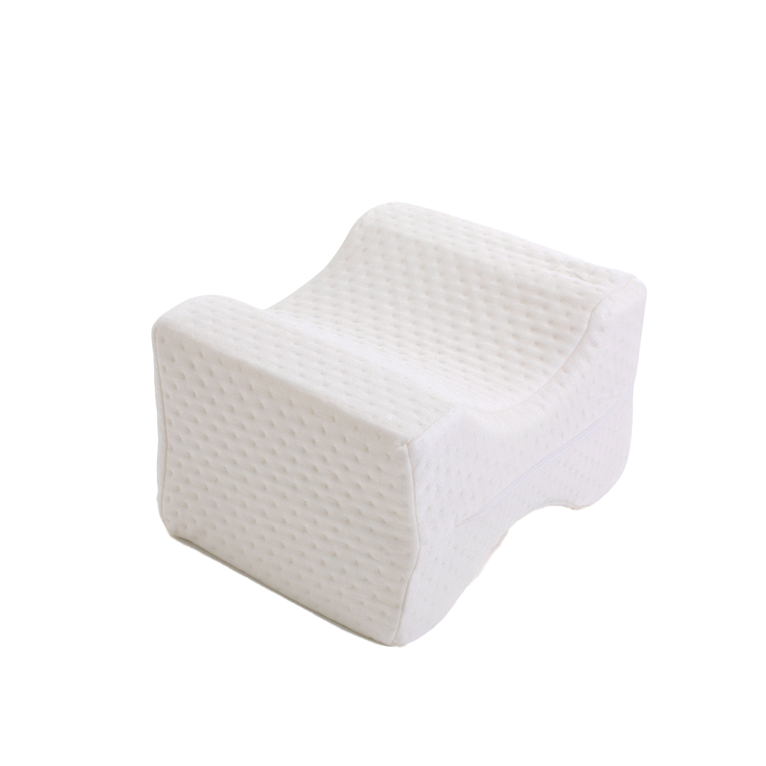 Cojín para entrepierna Therafix