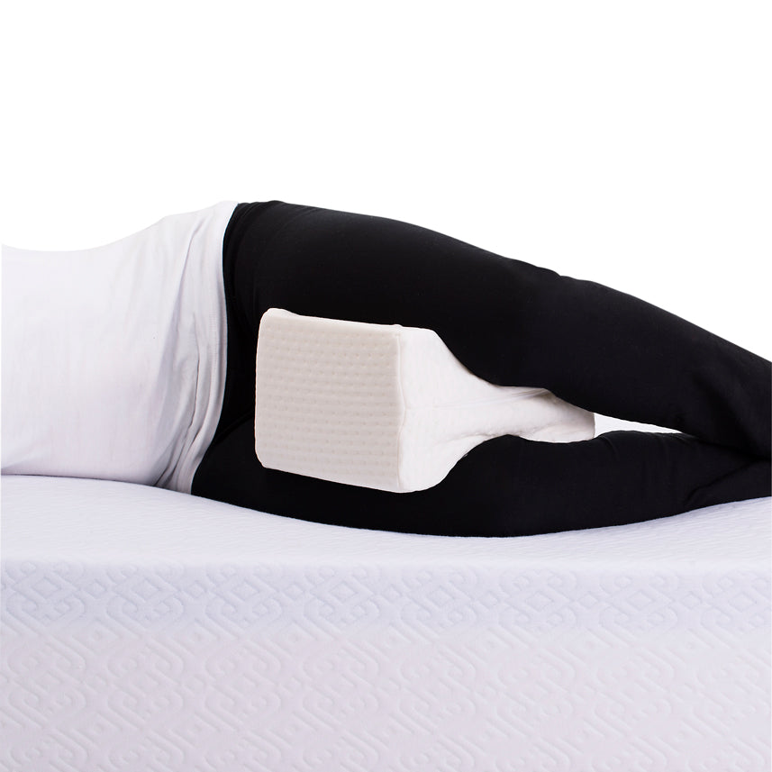 Cojín para entrepierna Therafix