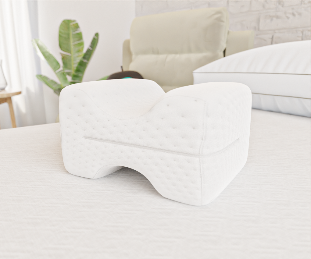 Cojín para entrepierna Therafix