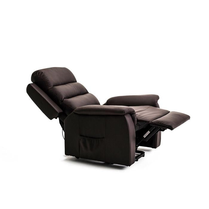 Sillón Berger Theralift